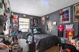 3675 Satellite Terrace - Photo 11