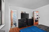 3675 Satellite Terrace - Photo 12