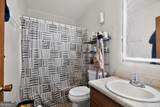 3675 Satellite Terrace - Photo 13
