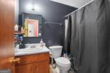 3675 Satellite Terrace - Photo 14