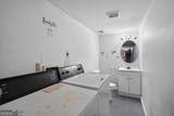 3675 Satellite Terrace - Photo 15