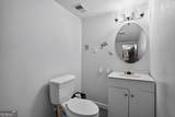 3675 Satellite Terrace - Photo 16