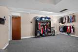 3675 Satellite Terrace - Photo 17