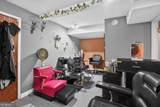 3675 Satellite Terrace - Photo 18