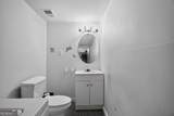 3675 Satellite Terrace - Photo 19