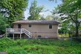 3675 Satellite Terrace - Photo 2