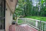 3675 Satellite Terrace - Photo 21
