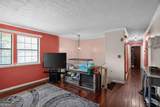 3675 Satellite Terrace - Photo 3