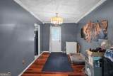 3675 Satellite Terrace - Photo 4