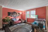 3675 Satellite Terrace - Photo 5