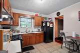 3675 Satellite Terrace - Photo 6