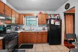 3675 Satellite Terrace - Photo 7