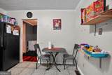 3675 Satellite Terrace - Photo 8