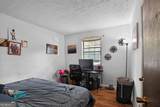 3675 Satellite Terrace - Photo 9