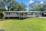 6150 Highway 115 - Photo 1