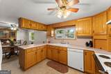 6150 Highway 115 - Photo 10