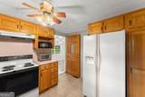6150 Highway 115 - Photo 11