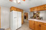 6150 Highway 115 - Photo 12