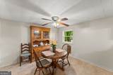 6150 Highway 115 - Photo 13