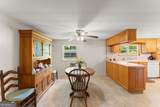 6150 Highway 115 - Photo 14