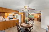 6150 Highway 115 - Photo 15