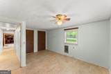6150 Highway 115 - Photo 16
