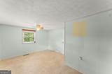 6150 Highway 115 - Photo 17