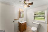 6150 Highway 115 - Photo 18