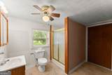 6150 Highway 115 - Photo 19