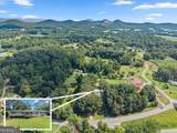 6150 Highway 115 - Photo 2