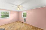 6150 Highway 115 - Photo 20