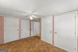 6150 Highway 115 - Photo 21