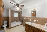 6150 Highway 115 - Photo 22