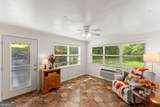 6150 Highway 115 - Photo 23