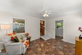 6150 Highway 115 - Photo 24