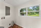 6150 Highway 115 - Photo 25