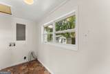 6150 Highway 115 - Photo 26