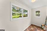 6150 Highway 115 - Photo 27