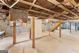 6150 Highway 115 - Photo 29