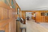 6150 Highway 115 - Photo 3