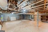 6150 Highway 115 - Photo 31