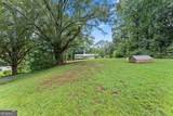 6150 Highway 115 - Photo 32