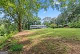 6150 Highway 115 - Photo 33