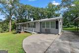 6150 Highway 115 - Photo 34