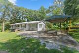 6150 Highway 115 - Photo 35