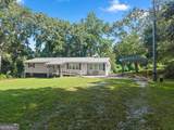 6150 Highway 115 - Photo 36