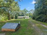 6150 Highway 115 - Photo 37