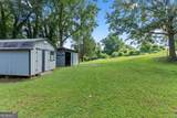 6150 Highway 115 - Photo 38