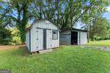6150 Highway 115 - Photo 39