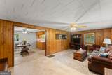 6150 Highway 115 - Photo 4